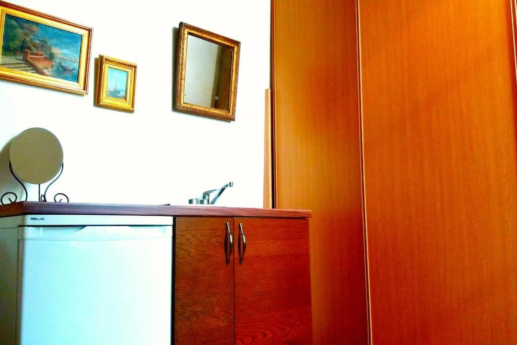 Small Luxurious Room In The Heart Of Saint Germain Παρίσι Εξωτερικό φωτογραφία
