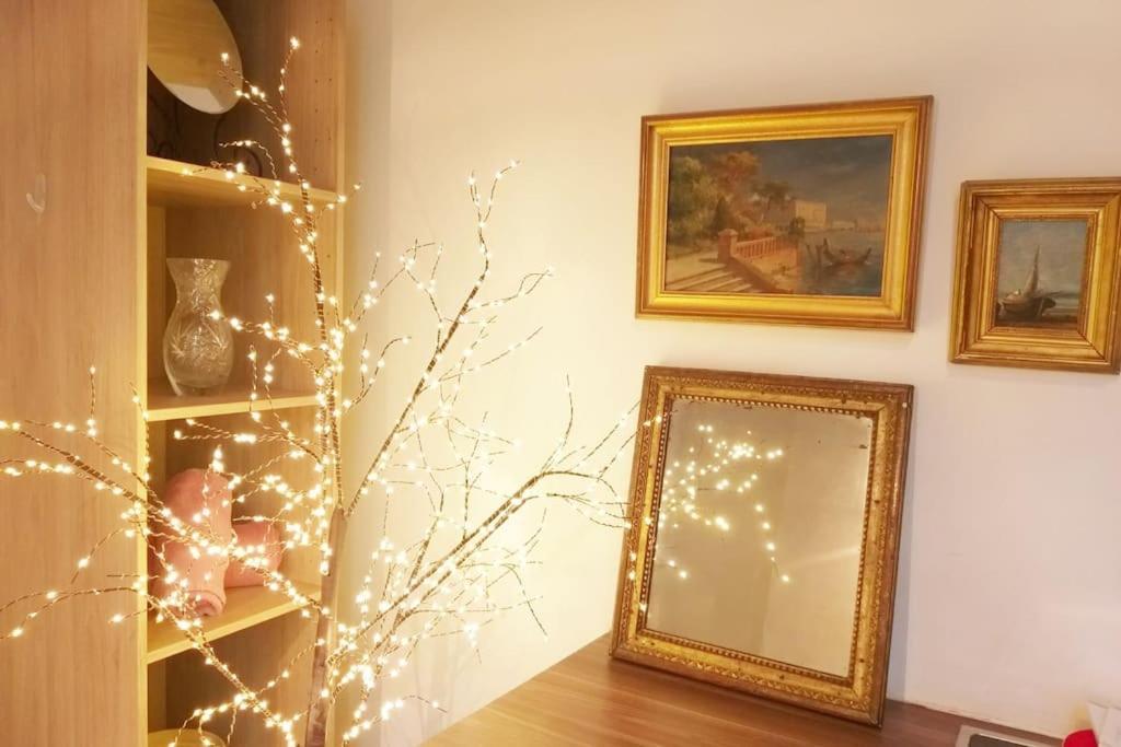 Small Luxurious Room In The Heart Of Saint Germain Παρίσι Εξωτερικό φωτογραφία