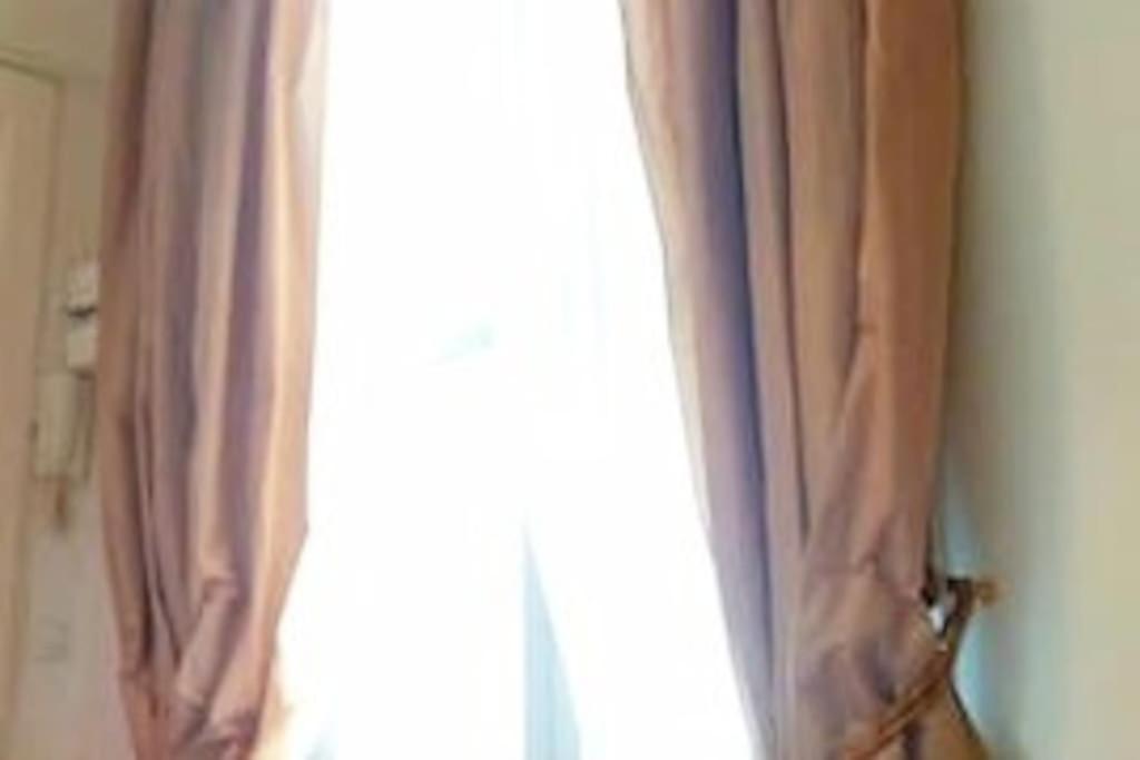 Small Luxurious Room In The Heart Of Saint Germain Παρίσι Εξωτερικό φωτογραφία