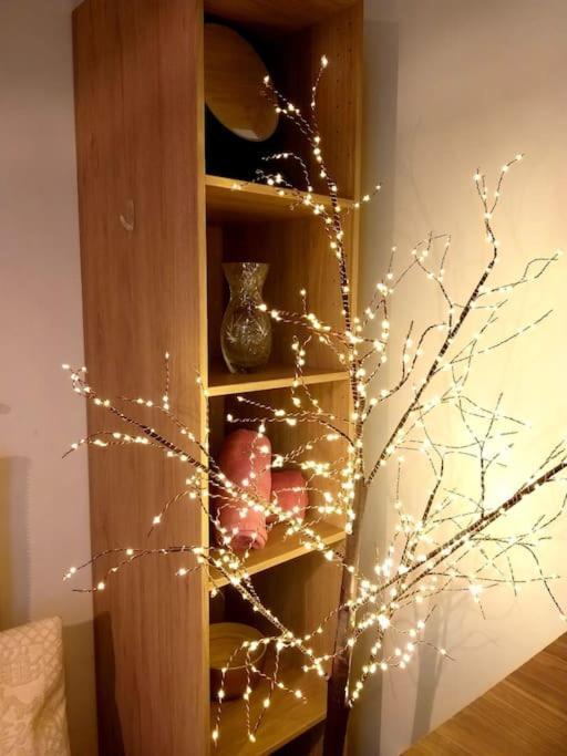 Small Luxurious Room In The Heart Of Saint Germain Παρίσι Εξωτερικό φωτογραφία